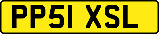 PP51XSL