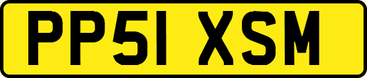 PP51XSM