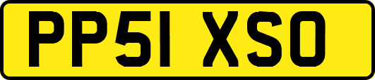 PP51XSO