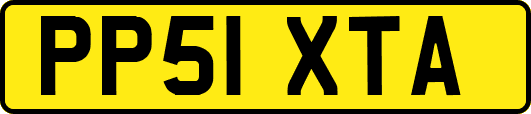 PP51XTA