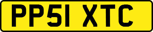 PP51XTC