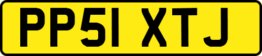 PP51XTJ