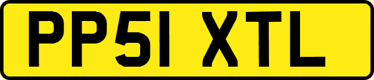 PP51XTL