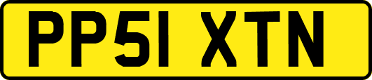 PP51XTN