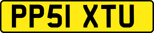 PP51XTU