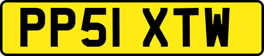 PP51XTW