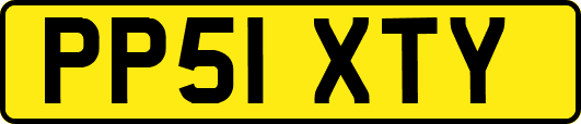 PP51XTY