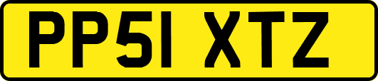 PP51XTZ