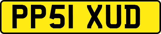 PP51XUD
