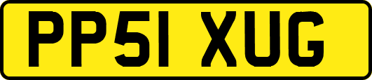 PP51XUG