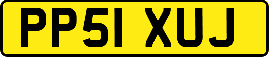 PP51XUJ