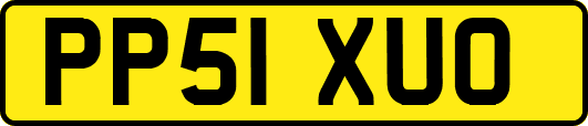 PP51XUO