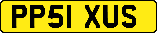 PP51XUS