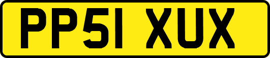 PP51XUX