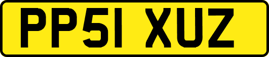 PP51XUZ