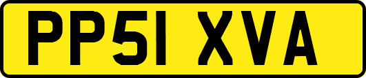 PP51XVA