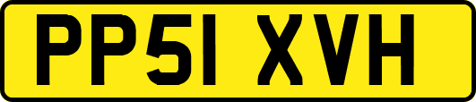 PP51XVH