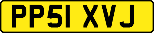 PP51XVJ