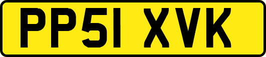 PP51XVK