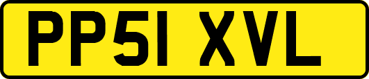 PP51XVL