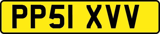 PP51XVV