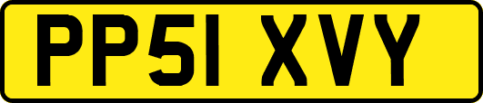 PP51XVY