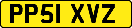 PP51XVZ