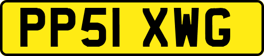 PP51XWG