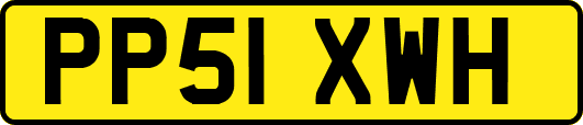 PP51XWH