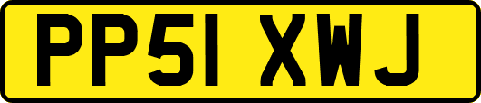PP51XWJ