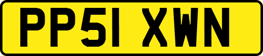 PP51XWN