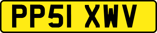 PP51XWV