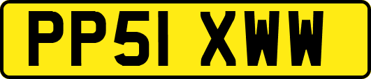 PP51XWW