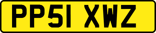 PP51XWZ