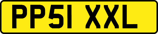PP51XXL