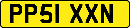 PP51XXN