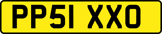 PP51XXO