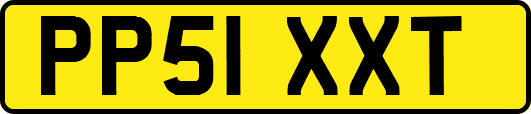 PP51XXT