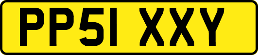 PP51XXY