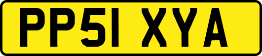 PP51XYA