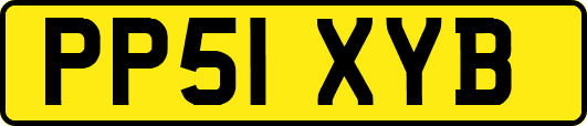 PP51XYB