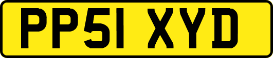 PP51XYD