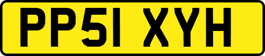 PP51XYH