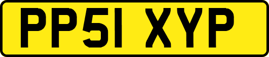 PP51XYP