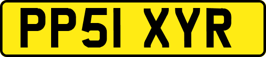 PP51XYR