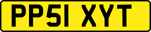 PP51XYT