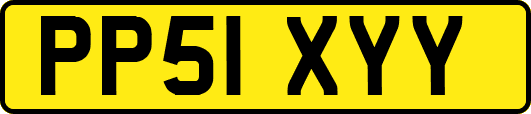 PP51XYY