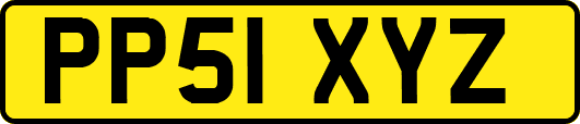 PP51XYZ
