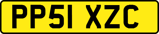 PP51XZC