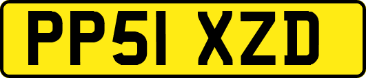 PP51XZD